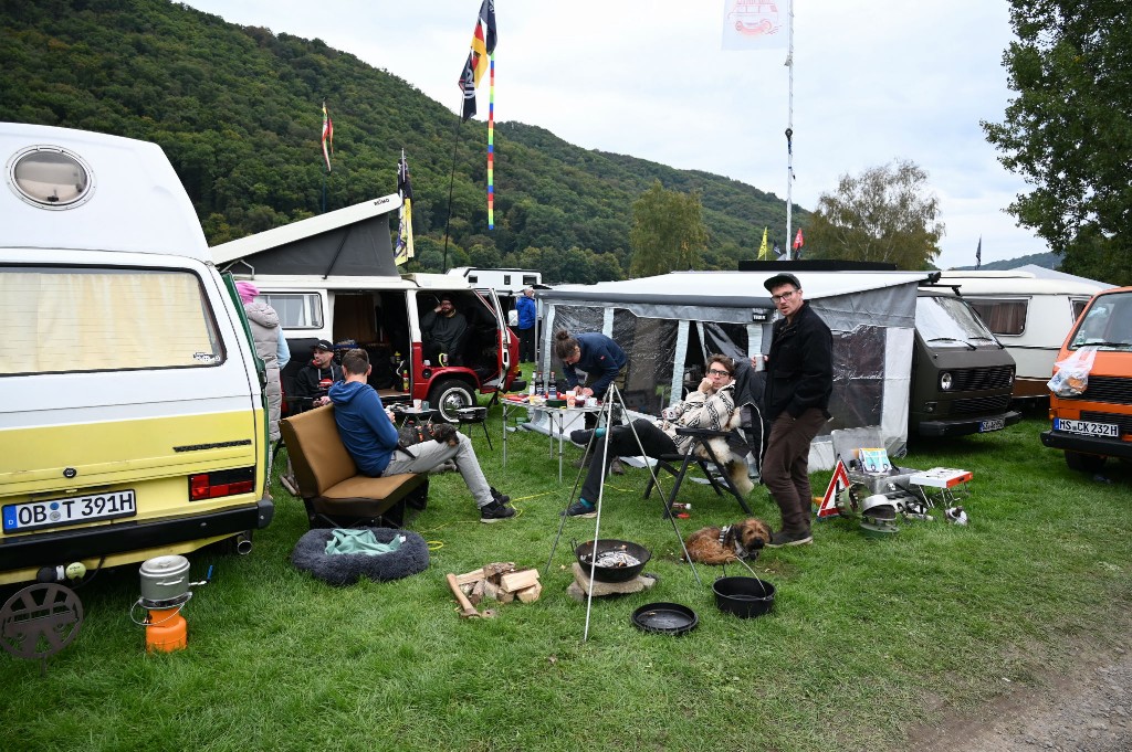 ../Images/Hatzenport 2025 023.jpg